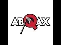 Whatashuttlelife visits ABQAX in Albuquerque New Mexico