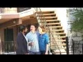 Craigslist Realtor