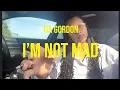 Download Lagu Tia Gordon - i'm not mad