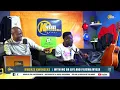 Download Lagu Kwenzekwenzeke with FILISWA MYEZA