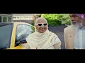 Kassam - Garry Sandhu