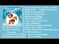 Download Lagu Boney M's Best Christmas Songs All Time: A Festive Melody Mix! 🎶🎄\