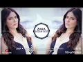 Download Lagu Zara - Suzan Su Zara - Suzan Suzi - (Eşkiya Dünyaya Hükümdar Olmaz Dizi Film Müziği)