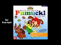 Download Lagu Der Erste April - Meister Eder und sein Pumuckl - Kinder Hörspiel - MC CD audiobook deutsch
