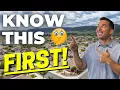 Living in Murrieta California EVERYTHING YOU NEED TO KNOW