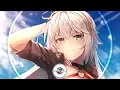 Nightcore - Into The Clouds
