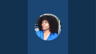 Mom and Jas is live