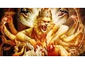 Download Lagu Lakshmi Narasimha Ashtakam - Must Listen - Powerful Mantra To Destroy Enemies