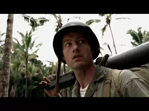 Extended Premiere Trailer