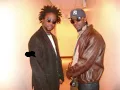 Problem Child Featuring Tallpree - Ah Think Ah Drunk