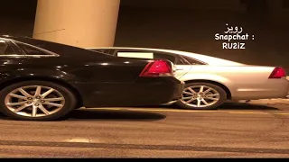 اغاني عراقيه 2021 سيدي واقف انا بابك تعديل مميز 