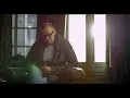 Бумбокс - Дитина