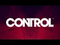 Video di Control - Official  Story Trailer