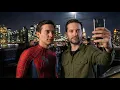 Spider-Man 2002 Cast Then vs Now 2026 Where Are They Now Starz Reunion