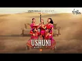 11. Ushuni Wasemzini - Umawengane Part 2 (Official Audio)