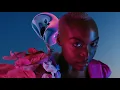 PONGO - Chora (Official video)