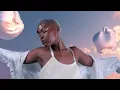 Download Lagu PONGO - Chora (Official video)