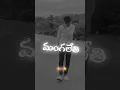 Download Lagu kayiko Hannu mito mito lagacha St banjara song status lyrics ❤️🥰❤️
