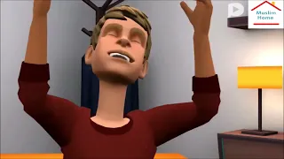 عالمية الحضارة الانسانية 