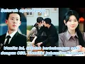 Download Lagu Wanita ini, setelah berhubungan seks dengan CEO,memiliki kehamilan kembar!#chinesedrama #KoreanDrama