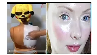 و الله ثم والله تبييض الوجه والجسم للأبد في ثواني كيفيه الحصول علي بشرة بيضاء كالتلج وصافيه كأزجاج 