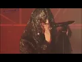 BUCK-TICK / FT 2014 / HYPER LOVE