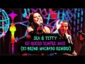 Download Lagu Ira e Pitty - Eu quero sempre mais (Dj Bruno Machado Rework)