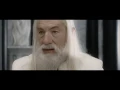 Download Lagu LOTR The Return of the King - Extended Edition - The Last Debate