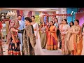 Download Lagu सगाई की अंगूठी गायब होने पर कामिनी ने सबकी तलाशी ली - Saru - Full Episode 83 @zeetv