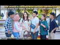 Download Lagu ACCIDENTALLY MEETS HIS EX WHILE AWAY, THIS MAN IS INSULTED BUT EVERYONE GOES SILENT WHEN A BEAUTI...