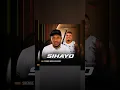 Owabulala ubaba feat Shenge Wasehlalankosi 2026 new maskhandi 