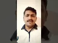 Download Lagu Kaadu vetti yantram sookshikkuka