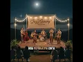 Download Lagu MEMBUATMU CINTA PADAKU - AKUSTIK JAZZ COVER LIRIK