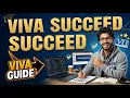 SQL Queries PHP MySQL Queries INSERT SELECT Update Delete PhpMyAdmin CS619 Final Viva