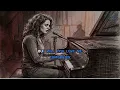 WILL YOU STILL LOVE ME TOMORROW - CAROLE KING
