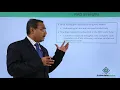 Rapid Application Development RAD