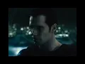 Batman v Superman: Dawn of Justice | EPIC Fight Scene! | ClipZone: Heroes & Villains