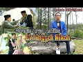 Download Lagu DITINGGAL NIKAH,Sarmin Arya Andika(Official Musik Video)Tapsel Terbaru