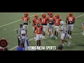 Hart County vs Oglthorpe 2026 Football Scrimmage