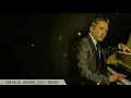 Marwan khoury - Kel l Asayed  (Ash k & Junior 2021 Remix) مروان خوري - كل القصايد ريمكس