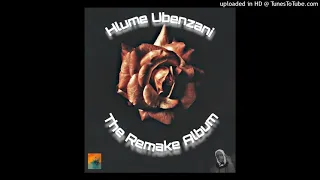 07 hlume ubenzani amacala remake feat mpura nkosazana daughter thackzindj u0026 tee jay dlala thukzin