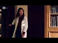 Video di #LAllieva3: Lavori in Corso - Primo Promo su Rai 1 con Alessandra Mastronardi e Lino Guanciale [HD]