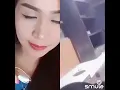 Hapizi sennadung