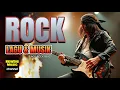 Download Lagu ⚠️ JANGAN DENGER SENDIRIAN 5 Kisah Nyata di Balik Lagu Rock | Penyesalan \u0026 Trauma #lagurockindonesia
