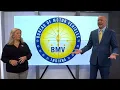 BMV Scammers
