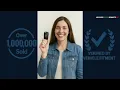 Keyless Entry Remote Inc Offers OEM Key Fob Replacements At Affordable Prices