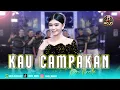 Download Lagu KAU CAMPAKAN - NOVI NOVITA - MOJO MUSIC