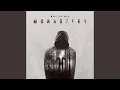 Download Lagu Blackout