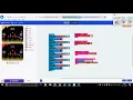 Microbit tutorial 10b Code sending and recieving