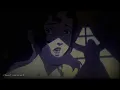 Slaughter To Prevail - Behelit (Lyrics/Sub Español)